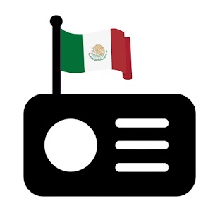 Radios Mexico - Radio FM y AM